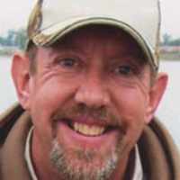 Kevin Motsinger (1959–2012) • FamilySearch