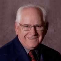 Willie R Beaty (1938–2021) • FamilySearch