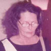 Louise Labus (1920–2011)