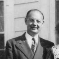 Francis Marion Betts Jr (1900–1974) • FamilySearch