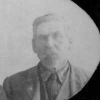 Elisha Caston Henson (1849–1928)