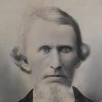 Absalom Atkinson Bybee (1808–1894)
