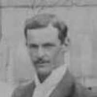 William Henry Victor Priddle (1873–1945) • FamilySearch