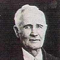 Heber A. Smith