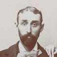 Nathan B Eldredge (18601921) • FamilySearch