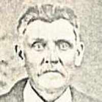 Joseph Smith Bovee (1840–1911) • FamilySearch