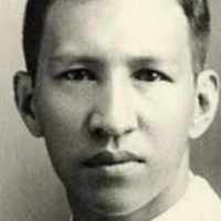 Dr. Nicanor 