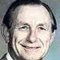 James Edwin Tapp Sr (1920–2009) • FamilySearch
