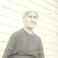 Suzannah 