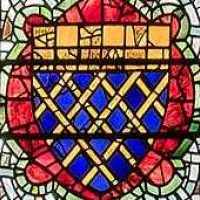 Henry FitzHugh (1266–1356)