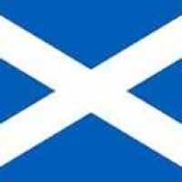 Comgall II of DalRiada Third King of ScottishDalriada MacFergus (0486