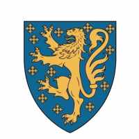 William De Braose (1170–1230) • FamilySearch