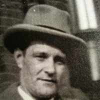 Aarne Rudolf Lindholm (19202005) • FamilySearch