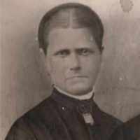 Elizabeth VanderHeyden (1842–1922)