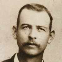 Lorenzo Edwin Tibbitts (1861–1910)