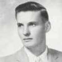 Donald D. Stotz (1941–2009) • FamilySearch