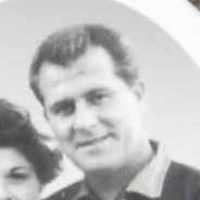 Raymond Hagen Aplin (1923–2005)
