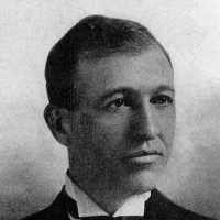 Henry Harvey Fuson 1876 1964 Familysearch