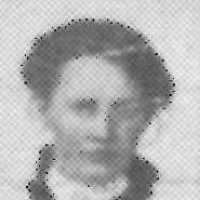 Margaret Ethel Fortune (1891–1989) • FamilySearch