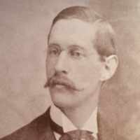 Commodore Perry Snell Jr (1869–1942)