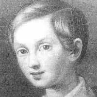 Nicolaus SchleswigHolsteinSonderburgGlucksburg (18281849