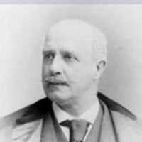 Col. George Edwin Waring Jr. (1833–1898)