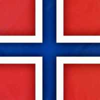 Johan Of Norway (0960–1012) • Familysearch