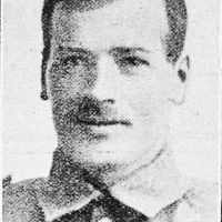John Riddle (1885–1916)