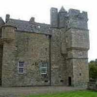 George Brown of Coulston (1410–1450) • FamilySearch