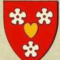 Gavin Hamilton 6th of Raploch, Commendator of Kilwinning (1517–1571)