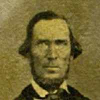 Alexander Findlay (1820–1911)