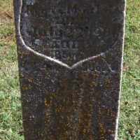 William Franklin Tinsley (18171901) • FamilySearch