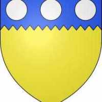 Sir Thomas De Lathom (1330–1382)