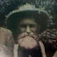 Samuel Carson Byrd (1840–1928)