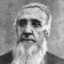 Francis Asbury Earp Sr. (1821–1901)