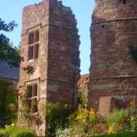 Henry de Grey III (13401396)