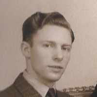 Eigil Christian Nielsen (19182011) • FamilySearch