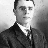 Edwin Russell Woolner (1870–1934) • FamilySearch