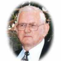 Ivan Willard Mott (1925–2008) • FamilySearch