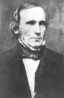 Carter Bassett Harrison (1811–1839) • FamilySearch