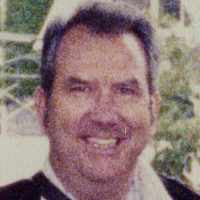 Howard Harris Engle Jr (1931–1988)
