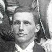 Nicholas Remlinger (1873–1955)