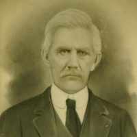 John Wesley Vines (1848–1909) • FamilySearch