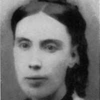 Helen Clarissa Finney (1828–1911)