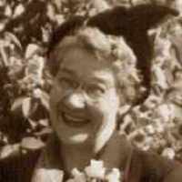 Elizabeth Smart Rasmussen | Wilford Woodruff Papers