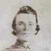 Lewis Jernigan Cooper (1838–1902)