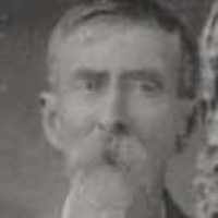 William Perry Latimer (1848–1920) • FamilySearch