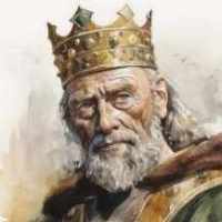 Corc mac Anulaun (0821–0908)