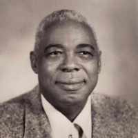 Albert McLeod Bethune Sr (1899–1989)