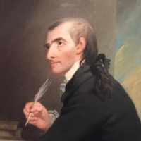 Francis Hopkinson (1737–1791)